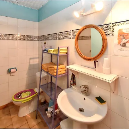 Apartment Cosy Avec Vue Sur Les Montagnes A En Vercors 85 M² *